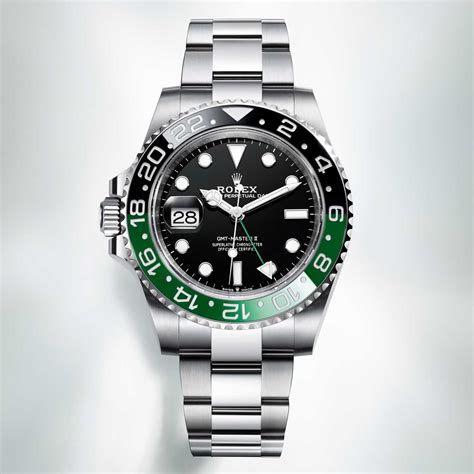 rolex cutting gmt production|2022 rolex gmt master 2.